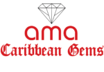 Caribbean Gems logo - copy TSP