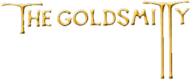 logo Goldsmitty