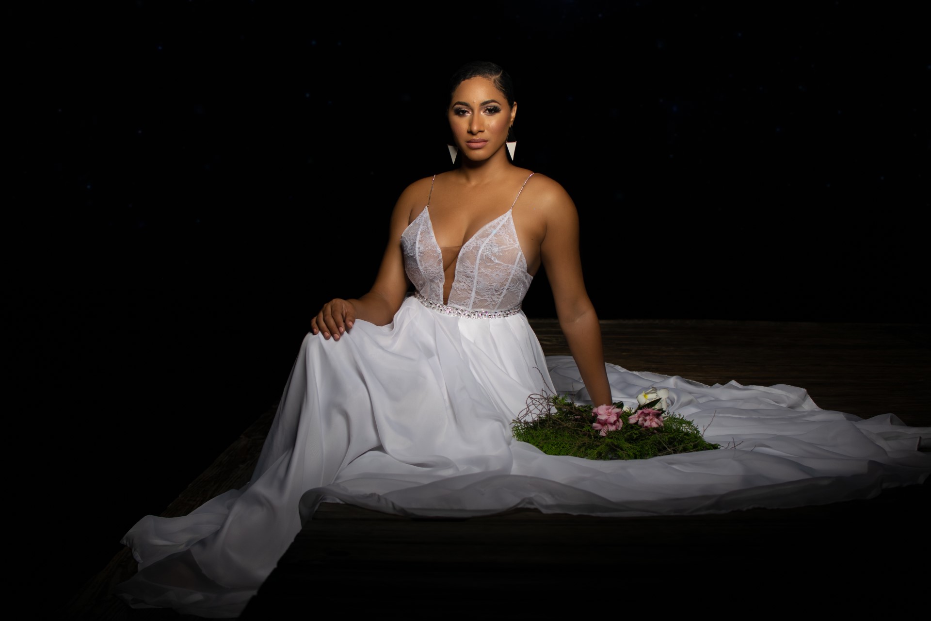 Getting Married in Antigua - Weddings in Antigua