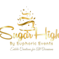 Sugar High by Euphoric Events