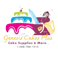 Genesis_Cakes_Logo-removebg-preview