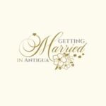 GettingMarriedinAntigua